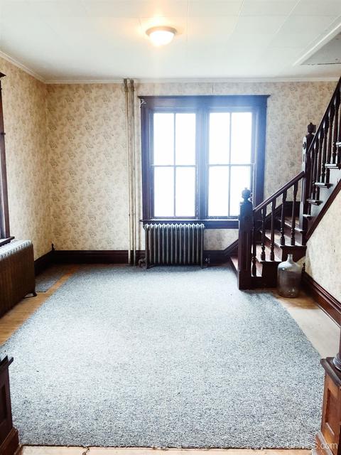 602 N Main, Ishpeming, MI 49849 photo 6