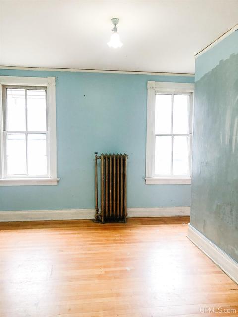 602 N Main, Ishpeming, MI 49849 photo 32