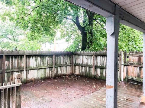 602 N Main, Ishpeming, MI 49849 photo 42