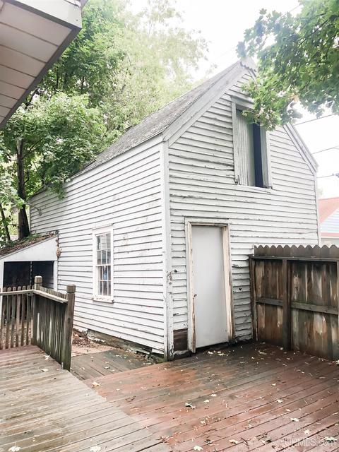 602 N Main, Ishpeming, MI 49849 photo 43