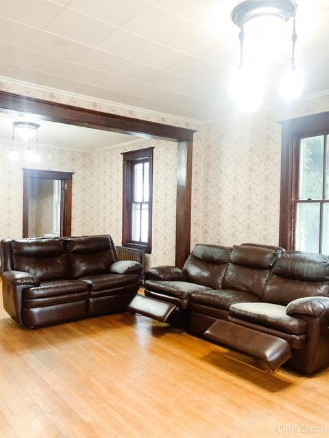 602 N Main, Ishpeming, MI 49849 photo 11