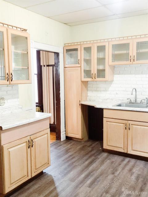 602 N Main, Ishpeming, MI 49849 photo 24