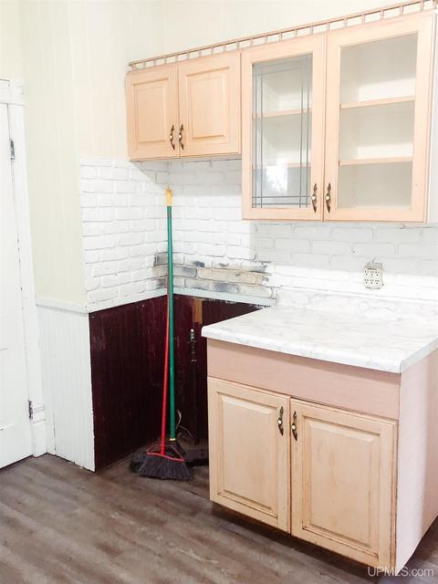 602 N Main, Ishpeming, MI 49849 photo 25