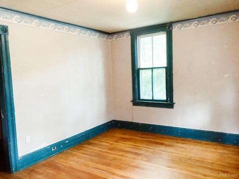 602 N Main, Ishpeming, MI 49849 photo 29