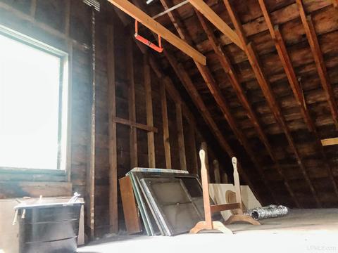 602 N Main, Ishpeming, MI 49849 photo 40