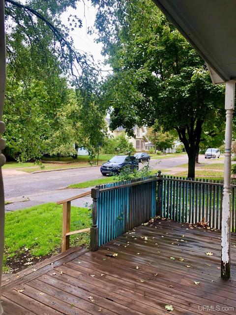 602 N Main, Ishpeming, MI 49849 photo 3