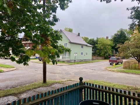 602 N Main, Ishpeming, MI 49849 photo 4