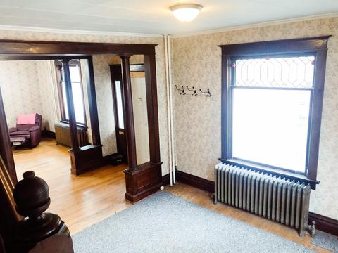 602 N Main, Ishpeming, MI 49849 photo 8