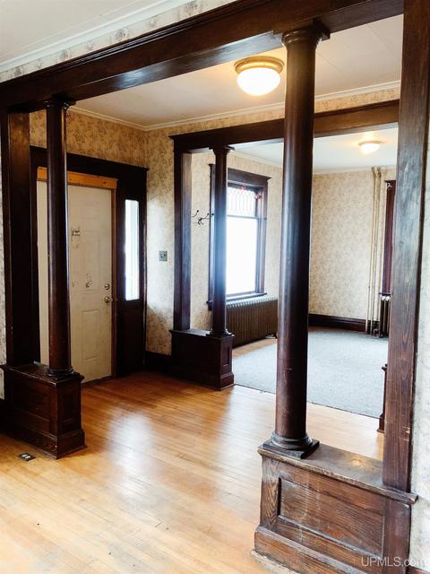 602 N Main, Ishpeming, MI 49849 photo 7
