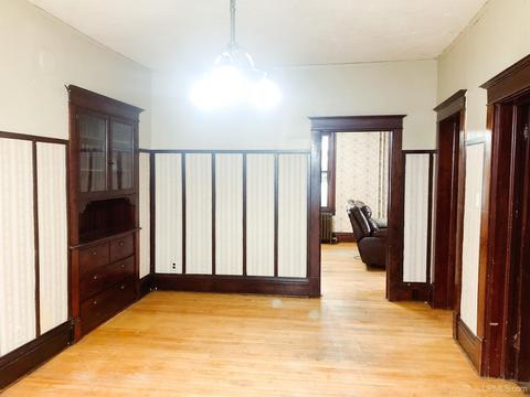 602 N Main, Ishpeming, MI 49849 photo 21