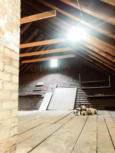602 N Main, Ishpeming, MI 49849 photo 39