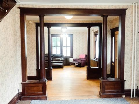 602 N Main, Ishpeming, MI 49849 photo 10