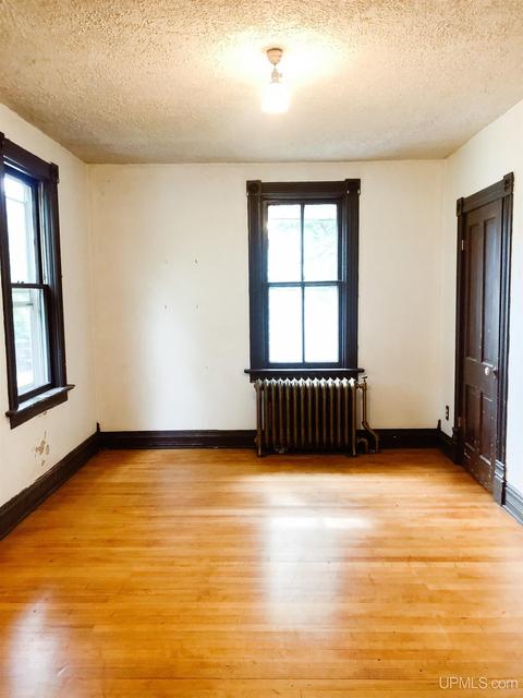 602 N Main, Ishpeming, MI 49849 photo 34