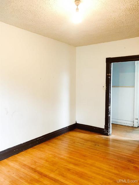 602 N Main, Ishpeming, MI 49849 photo 35