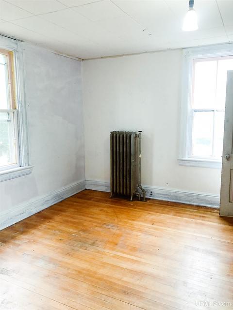 602 N Main, Ishpeming, MI 49849 photo 28