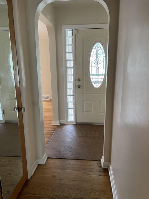 3726 Beecher Rd, Flint, MI 48503 photo 9