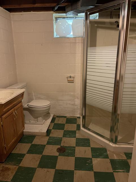 3726 Beecher Rd, Flint, MI 48503 photo 6