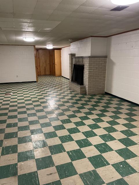 3726 Beecher Rd, Flint, MI 48503 photo 5