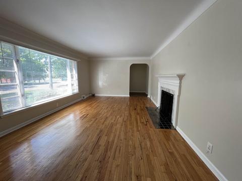 3726 Beecher Rd, Flint, MI 48503 photo 3