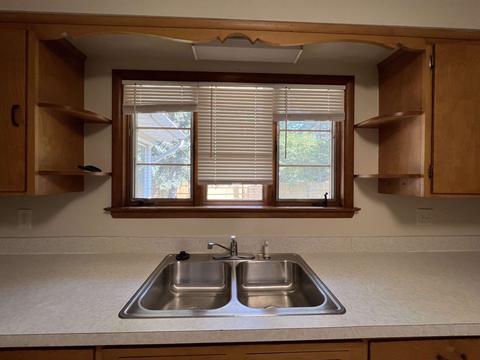 3726 Beecher Rd, Flint, MI 48503 photo 14