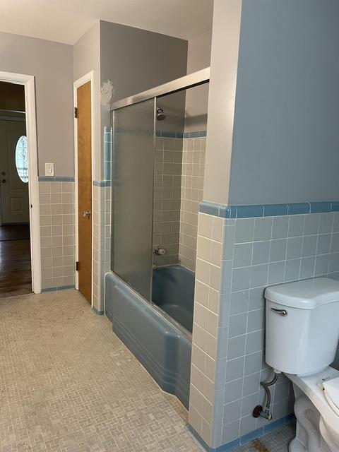 3726 Beecher Rd, Flint, MI 48503 photo 13