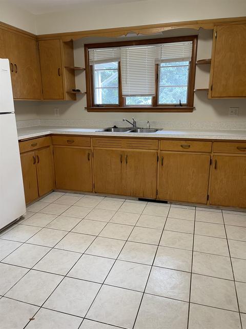 3726 Beecher Rd, Flint, MI 48503 photo 7