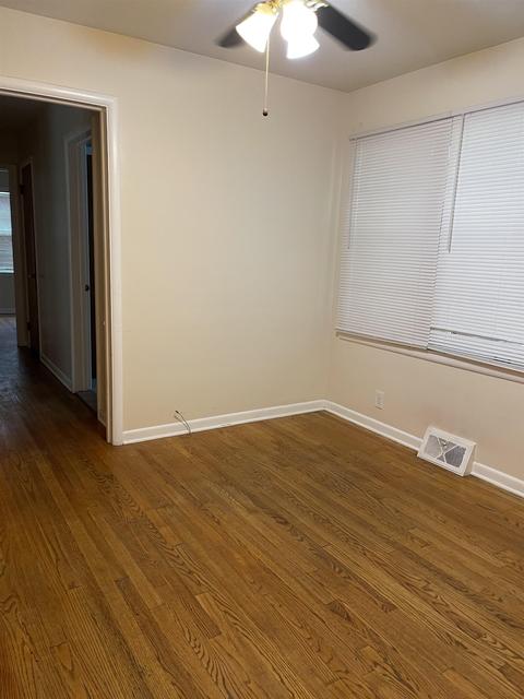 3726 Beecher Rd, Flint, MI 48503 photo 8