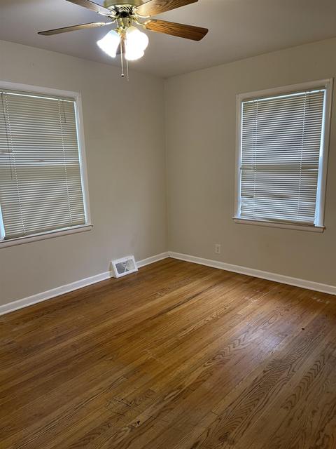 3726 Beecher Rd, Flint, MI 48503 photo 10