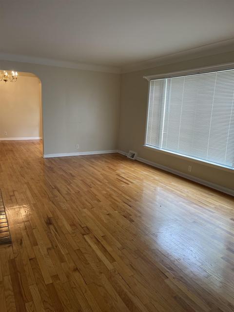3726 Beecher Rd, Flint, MI 48503 photo 11
