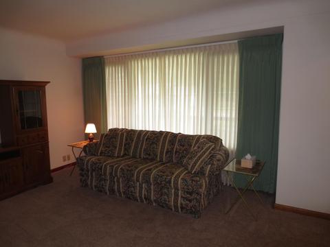 213 Bay St, Davison, MI 48423 photo 5