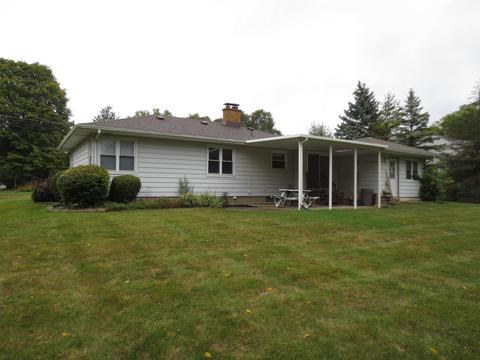213 Bay St, Davison, MI 48423 photo 24