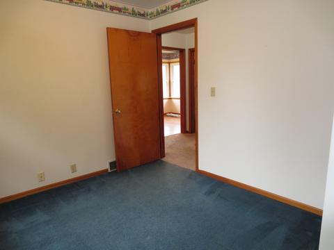 213 Bay St, Davison, MI 48423 photo 15
