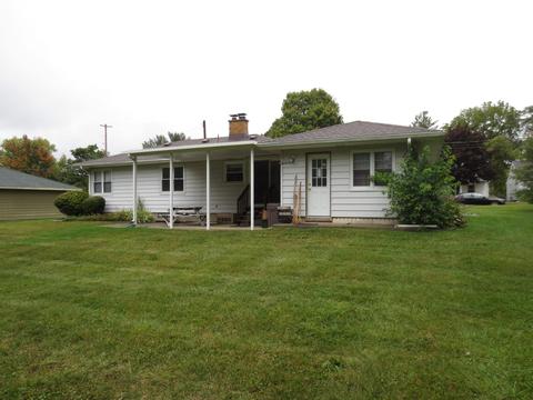 213 Bay St, Davison, MI 48423 photo 25