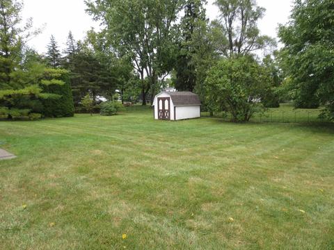 213 Bay St, Davison, MI 48423 photo 23