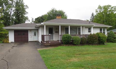 213 Bay St, Davison, MI 48423 photo 1
