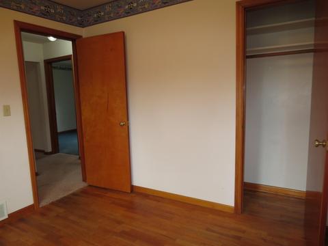 213 Bay St, Davison, MI 48423 photo 12