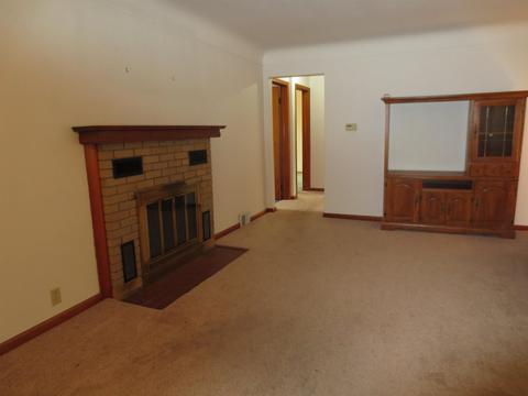 213 Bay St, Davison, MI 48423 photo 4