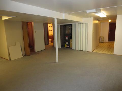 213 Bay St, Davison, MI 48423 photo 20