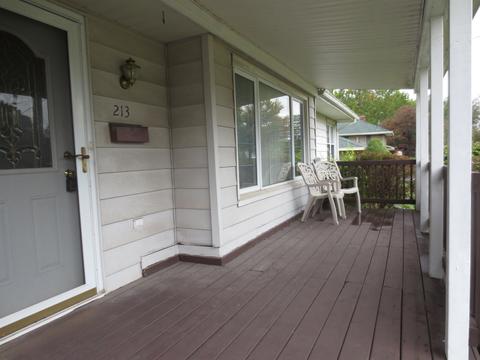 213 Bay St, Davison, MI 48423 photo 21