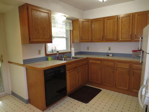 213 Bay St, Davison, MI 48423 photo 7