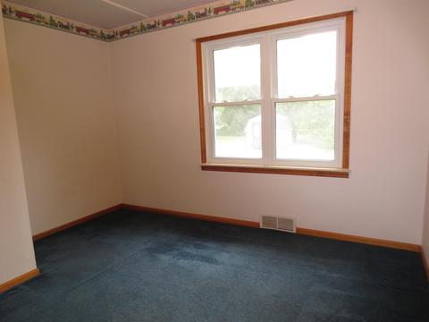 213 Bay St, Davison, MI 48423 photo 14