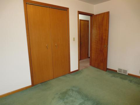 213 Bay St, Davison, MI 48423 photo 10