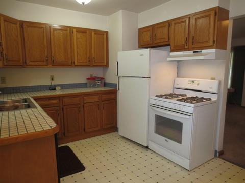 213 Bay St, Davison, MI 48423 photo 8