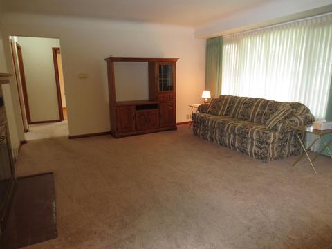 213 Bay St, Davison, MI 48423 photo 3