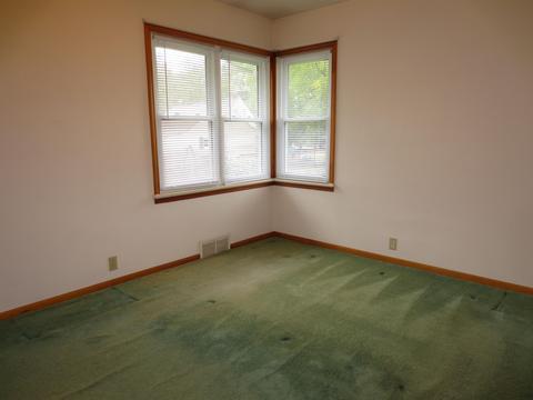 213 Bay St, Davison, MI 48423 photo 11