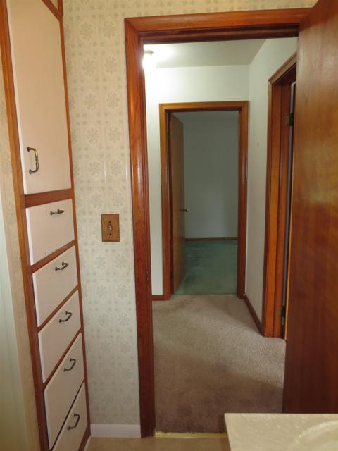213 Bay St, Davison, MI 48423 photo 17