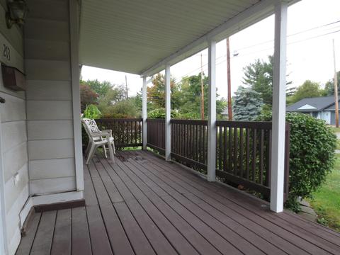 213 Bay St, Davison, MI 48423 photo 22