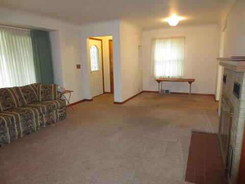 213 Bay St, Davison, MI 48423 photo 6