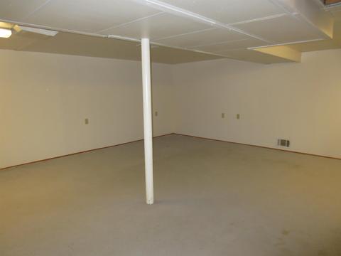 213 Bay St, Davison, MI 48423 photo 18