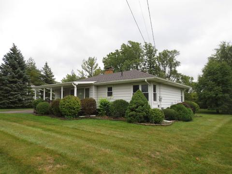 213 Bay St, Davison, MI 48423 photo 2